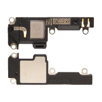  Loudspeaker Ringer Buzzer for iPhone 12 mini