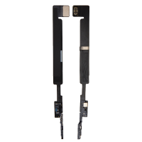  Bluetooth Antenna Cable for iPhone 12 mini