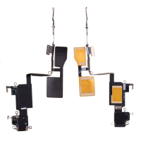  WIFI Flex Cable for iPhone 11 Pro Max(6.5 inches)