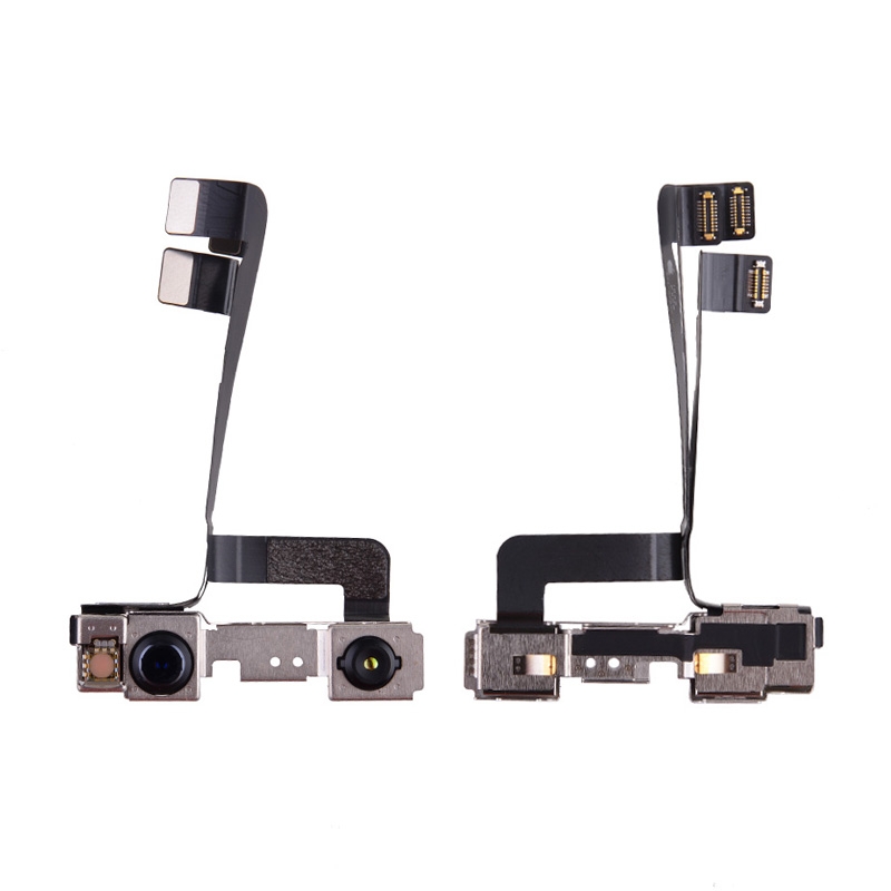 Front Camera Module with Flex Cable for iPhone 11 Pro