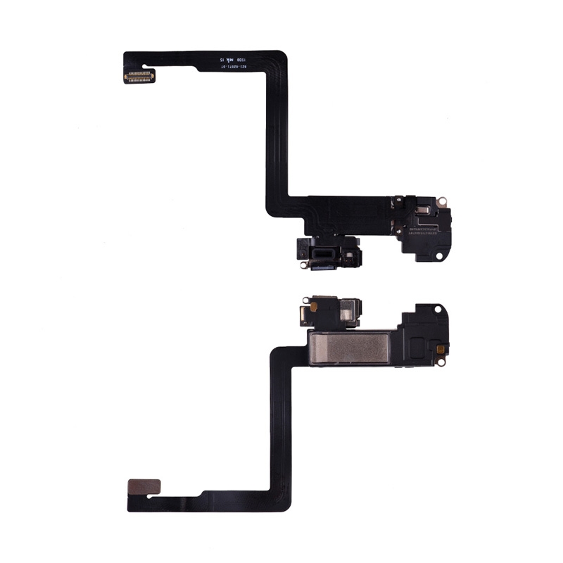 Earpiece Speaker with Proximity Sensor Flex Cable for iPhone 11 Pro(5.8 inches)