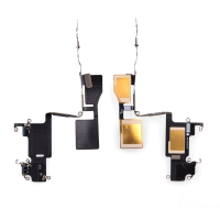 wifi flex cable iPhone 11 Pro