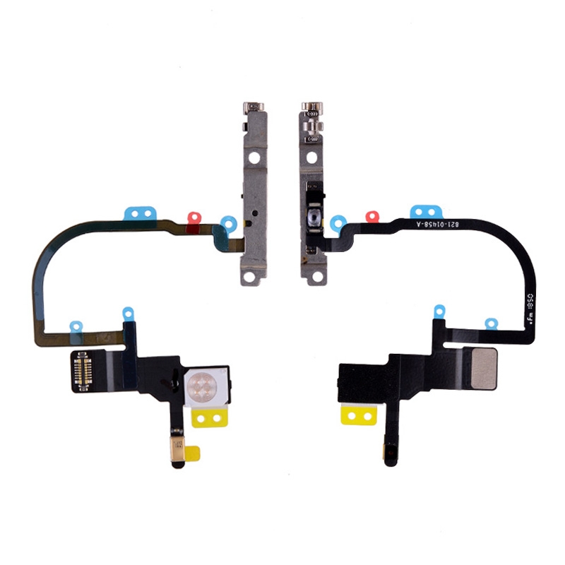 Power Flex Cable for iPhone XS Max