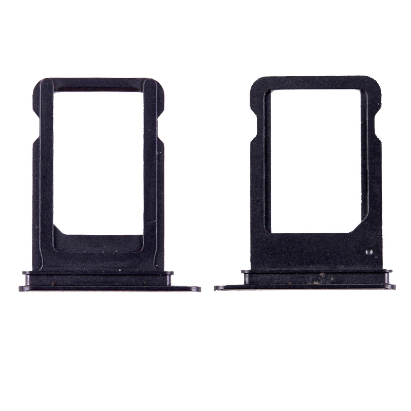 iphone xs sim card tray