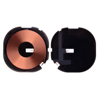  Wireless Charging Chip with NFC Antenna for iPhone XR