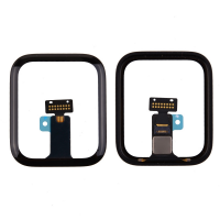  Touch Screen Digitizer for Apple Watch Series 4 40mm - Black