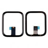  Touch Screen Digitizer for Apple Watch Series 4 44mm - Black