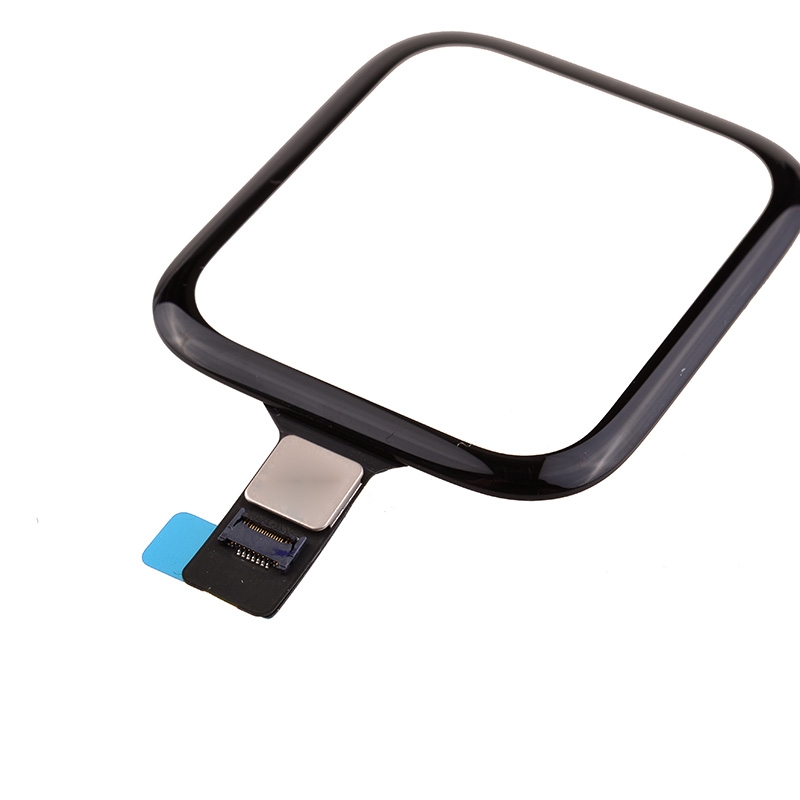 iwatch 5 screen replacement