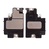  Loudspeaker Ringer Buzzer for iPhone X