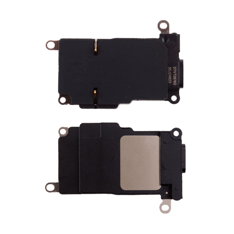 Loudspeaker Ringer Buzzer for iPhone 8/ SE (2020)/ SE (2022)