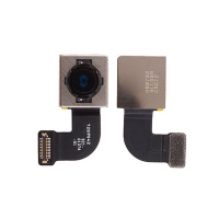  Rear Camera Module with Flex Cable for iPhone 8