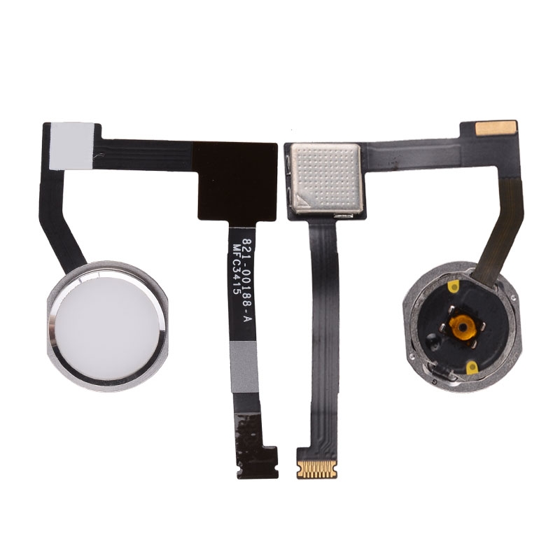 iPhone 11 Pro Max charging port flex cable