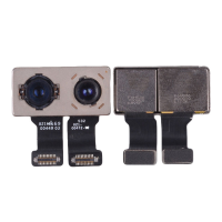  Rear Camera Module with Flex Cable for iPhone 7 Plus