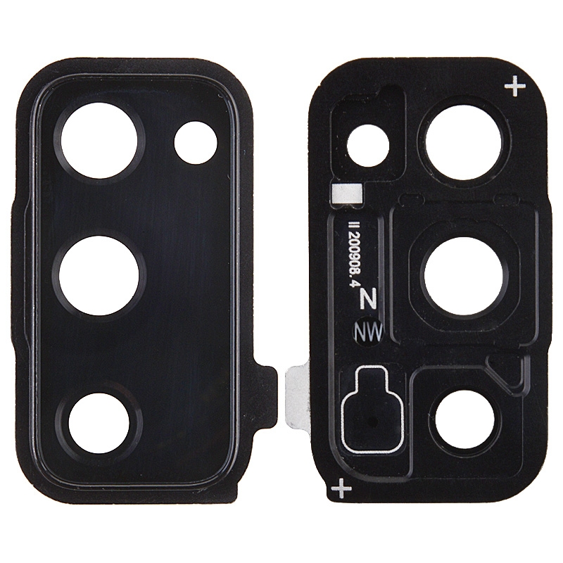 s20 fe rear camera