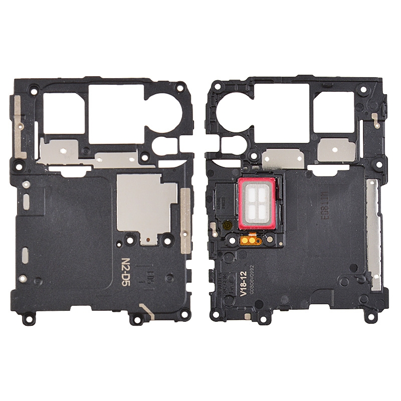 Earpiece Speaker with Flex Cable for Samsung Galaxy S20 FE