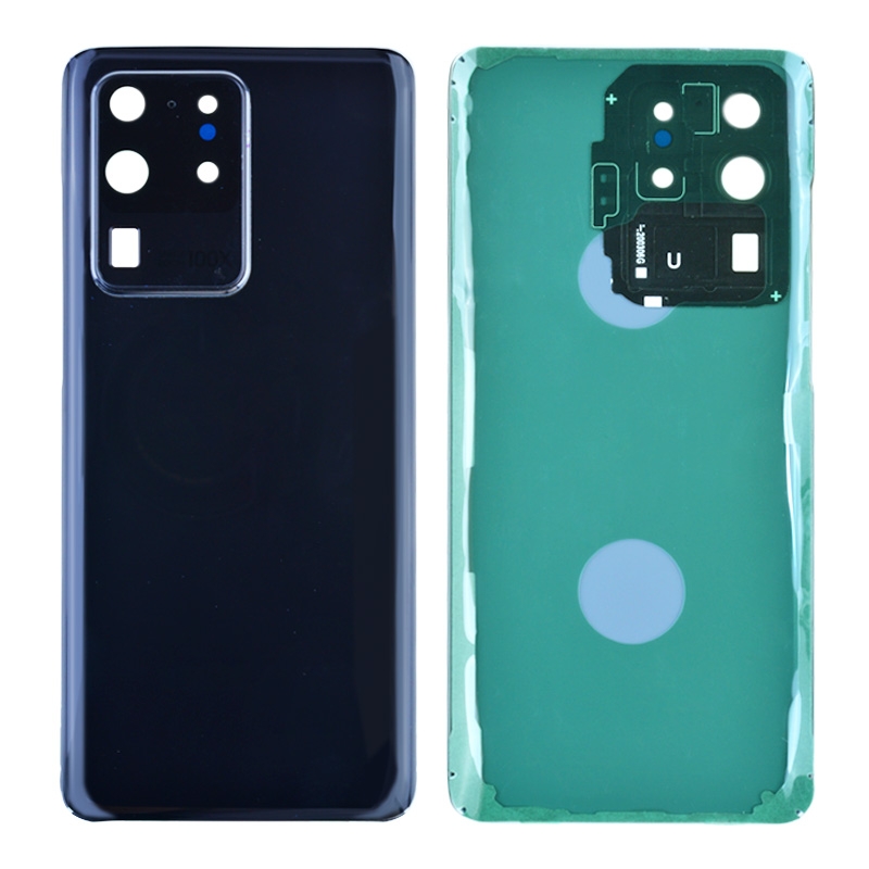samsung galaxy s20 ultra replacement screen