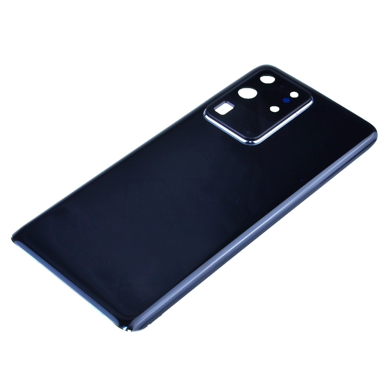 samsung galaxy s20 ultra replacement screen