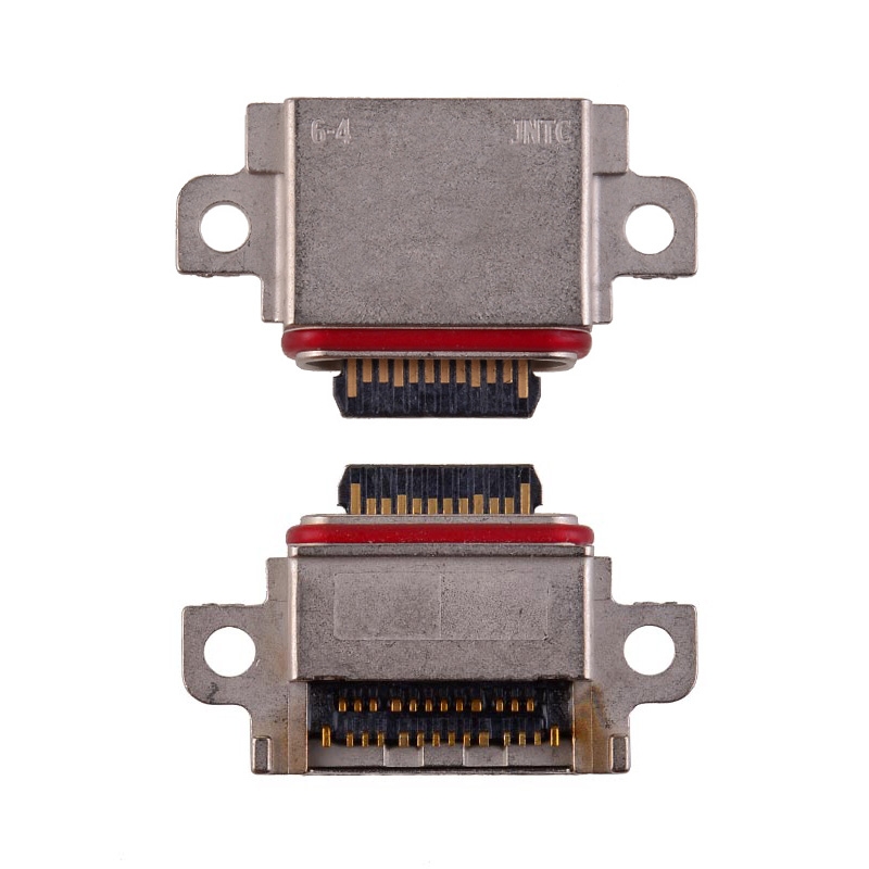 USB-C port replacement for Galaxy S10 S20