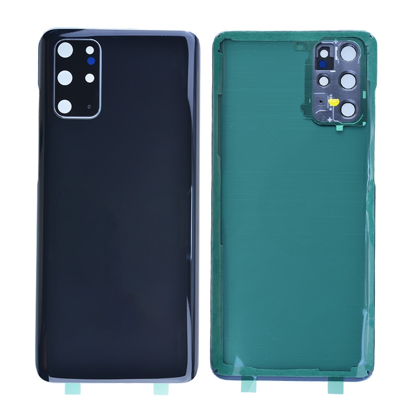 samsung galaxy s20  g986
