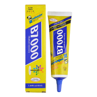  Mechanic 50ML B7000 Glue for Mobile Phone Repair