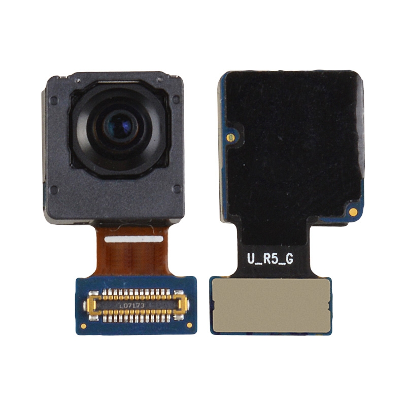 Front Camera with Flex Cable for Samsung Galaxy S21 Ultra 5G