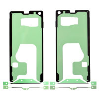  LCD Bezel Frame Adhesive Tape for Samsung Galaxy S10 G973