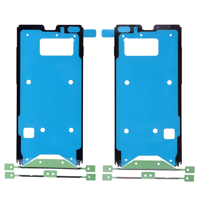 LCD Bezel Frame Adhesive Tape for Samsung Galaxy S10 Plus G975