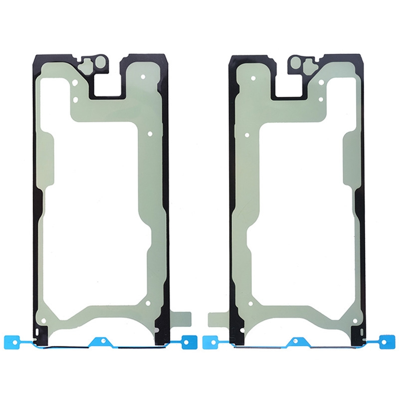 LCD Bezel Frame Adhesive Tape for Samsung Galaxy Note 10 Plus N975