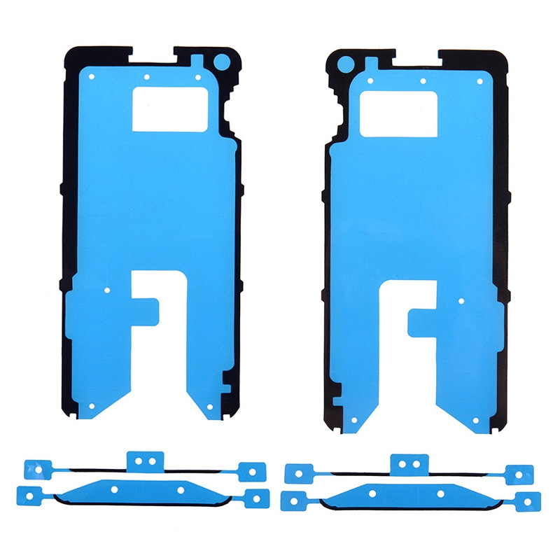 LCD Bezel Frame Adhesive Tape for Samsung Galaxy S10e G970