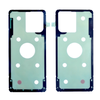  Back Cover Adhesive Tape for Samsung Galaxy S10 Lite G770