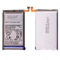  3.85V 3000mAh Battery for Samsung Galaxy S10e G970 Compatible