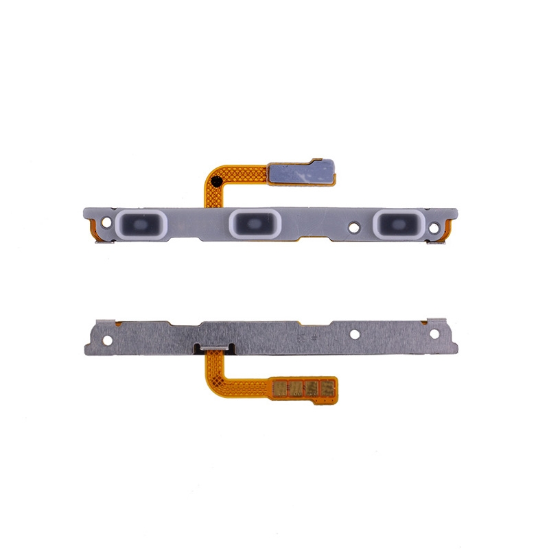 Volume Flex Cable for Samsung Galaxy S10e G970