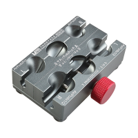  Repair Platform Holder for AirPods 1/ 2 Gen/ AirPods Pro