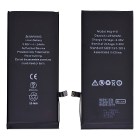  3.79V 2942mAh Battery with Adhesive for iPhone XR