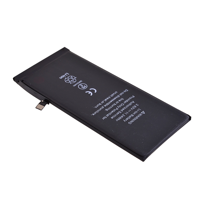 Replacement Battery for iPhone XR