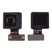  Front Camera with Flex Cable for Samsung Galaxy S10 G973F(for Europe Version)