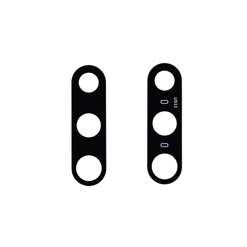 Rear Camera Glass Lens for Samsung Galaxy Note 10 N970/ Note 10 Plus N975