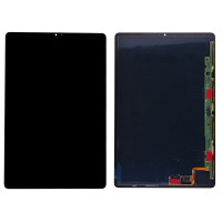  LCD Screen Display with Digitizer Touch Panel for Samsung Galaxy Tab S5e (2019) T720 T725(WIFI Version) - Black