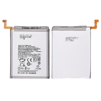  3.85V 4170mAh Battery for Samsung Galaxy Note 10 Plus N975 Compatible