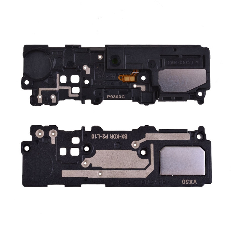 Loudspeaker Ringer Buzzer for Samsung Galaxy S10 5G G977