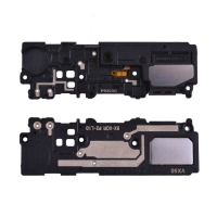  Loudspeaker Ringer Buzzer for Samsung Galaxy S10 5G G977