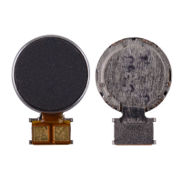 Samsung vibration motor