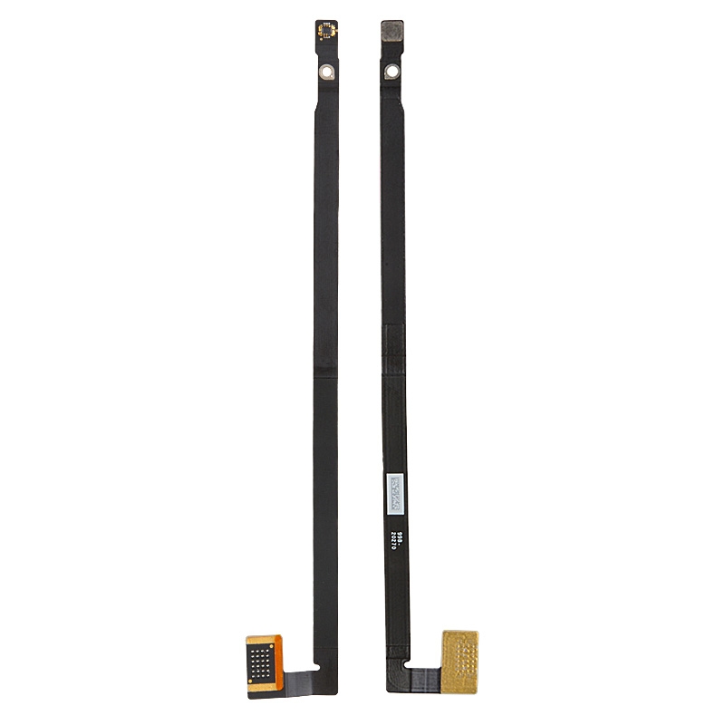 5G Module with UW Antenna Flex for iPhone 12 Pro Max