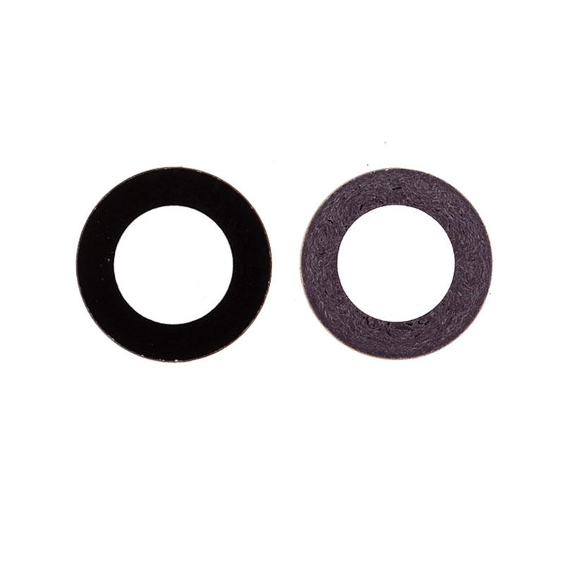 iPhone 7/8/SE Rear Camera Glass Lens Replacement