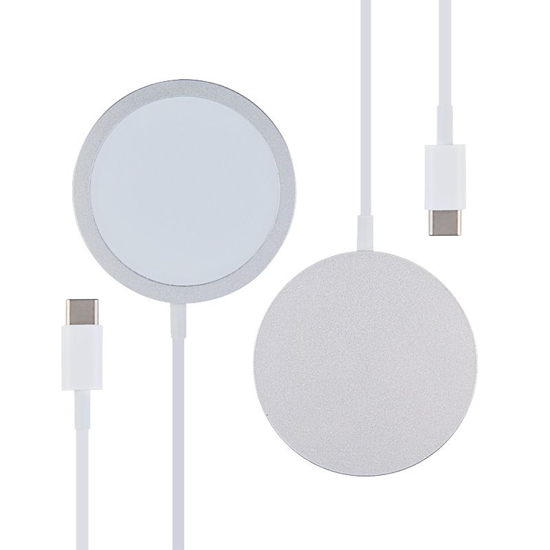wireless charger for iPhone 16 Pro Max