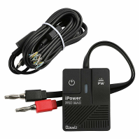 iPhone 11 test cable for power supply