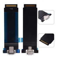 ipad pro 12.9 2nd gen charging port