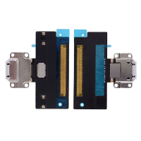 iPad Pro 10.5 Charging Port Replacement