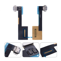 ipad pro 9.7 charging port flex cable