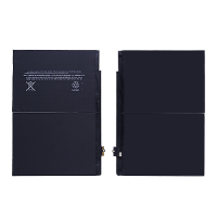  3.76V 7340mAh Battery for iPad Air 2